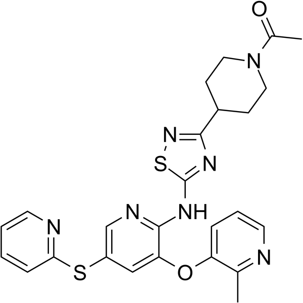 AR453588 1065609-00-8